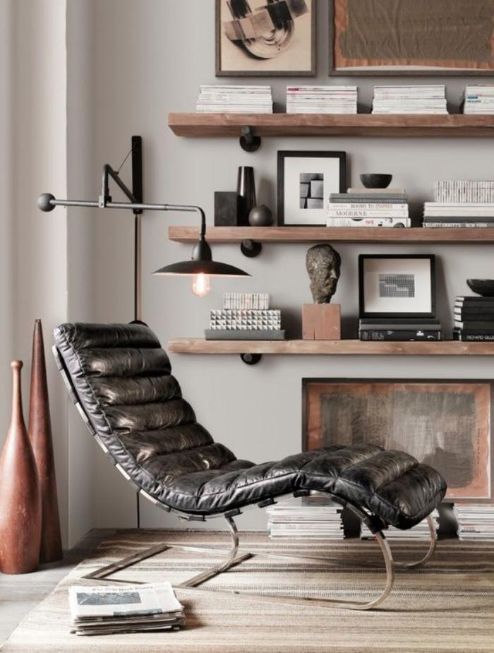 meuble-bureau-design-chaise-design-ergonomique