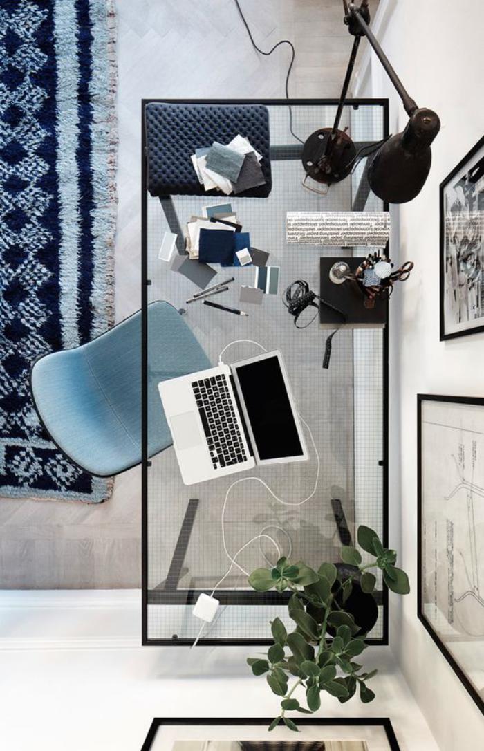 meuble-bureau-design-grand-bureau-confortable-en-verre