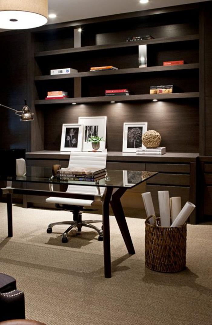 meuble-bureau-design-mobilier-de-bureau-contemporain