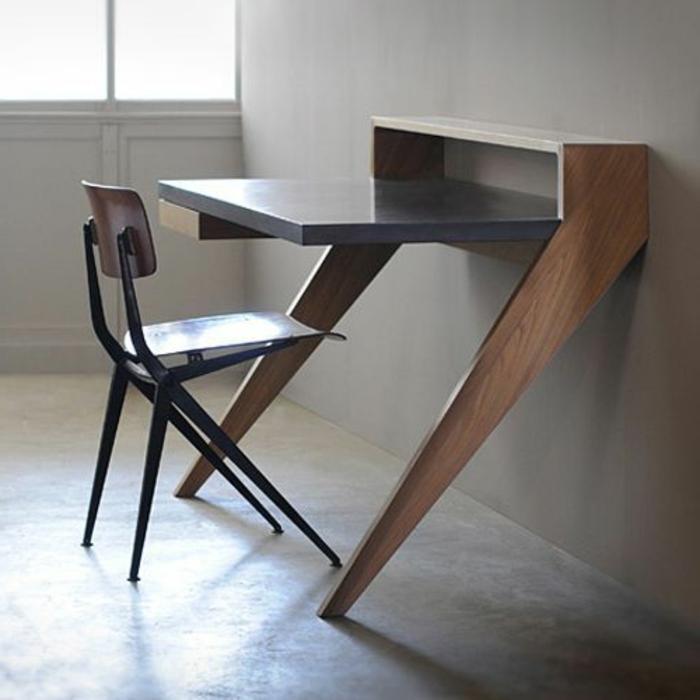 meuble-informatique-simple-bureau-chaise