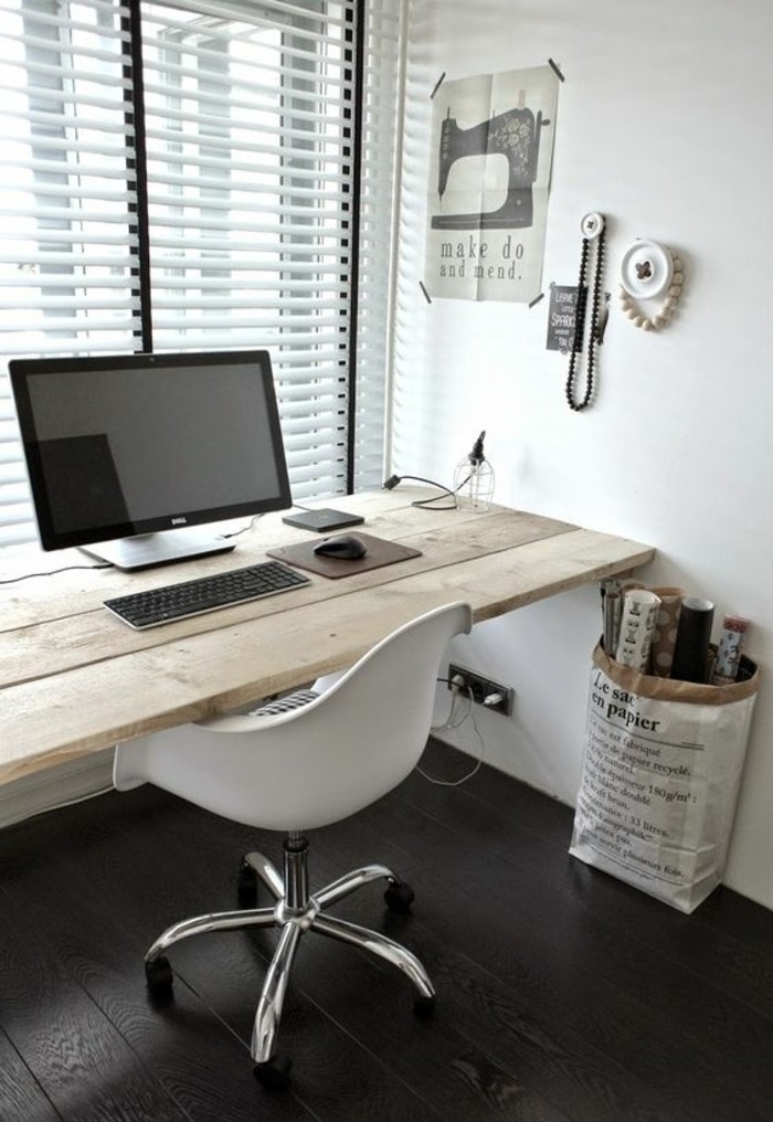 meuble-informatique-simple-maison-bureau