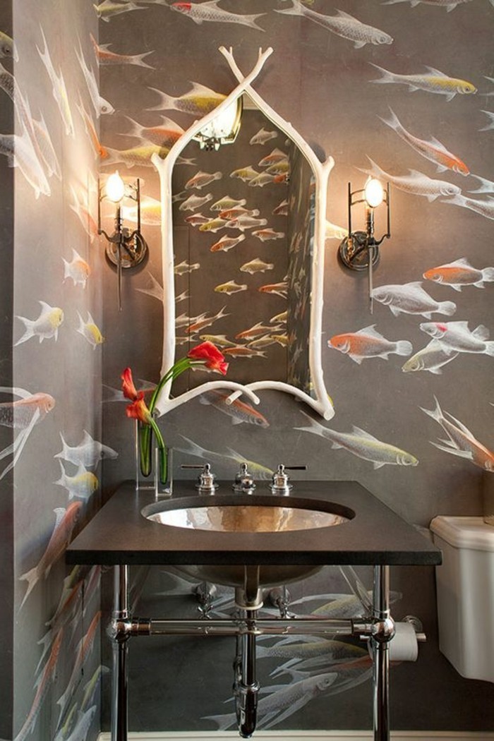 miroir-salle-de-bain-style-contemporain
