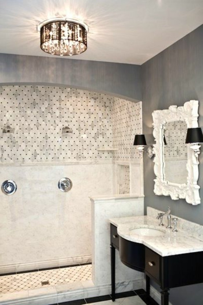 miroir-salle-de-bain-style-contemporain-moderne-magnifique