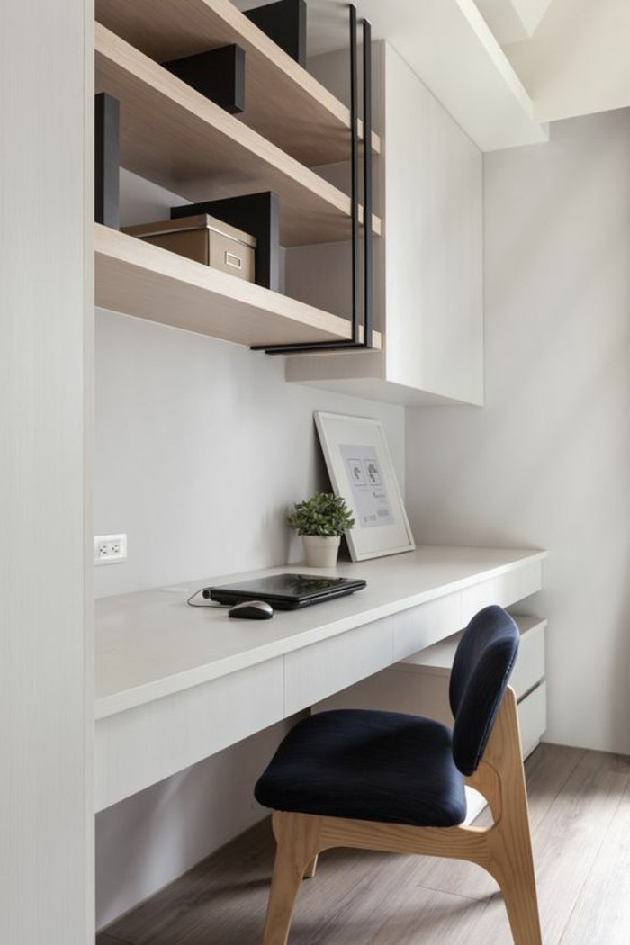 mobilier-de-bureau-contemporain-bureau-commode-style-nordique