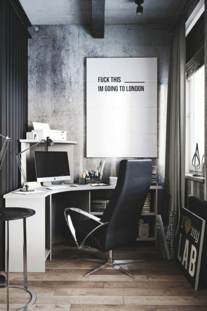 mobilier-de-bureau-contemporain-bureau-design-ergonomique