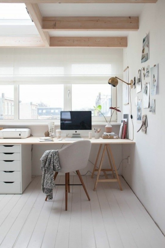 mobilier-de-bureau-contemporain-creer-un-espace-de-travail-chez-soi