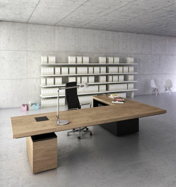 mobilier-de-bureau-contemporain-grand-bureau-en-bois-office-loft