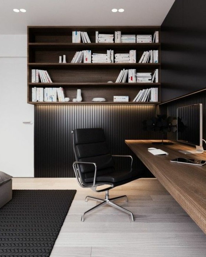 mobilier-de-bureau-contemporain-office-cosy-style-masculin