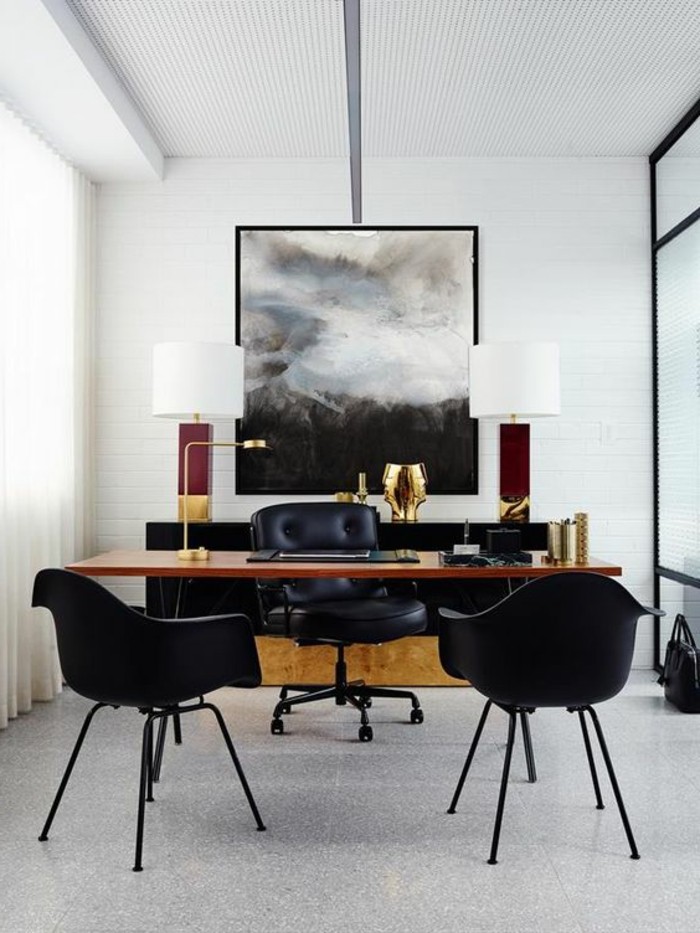 mobilier-de-bureau-contemporain-office-design-minimaliste