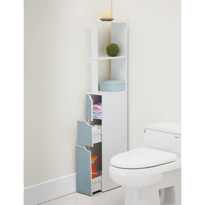 TAG RE WC 40 Mod les Pour Trouver Le Meuble Id al TAG RE WC 40 Mod les Pour Trouver Le Meuble Id al