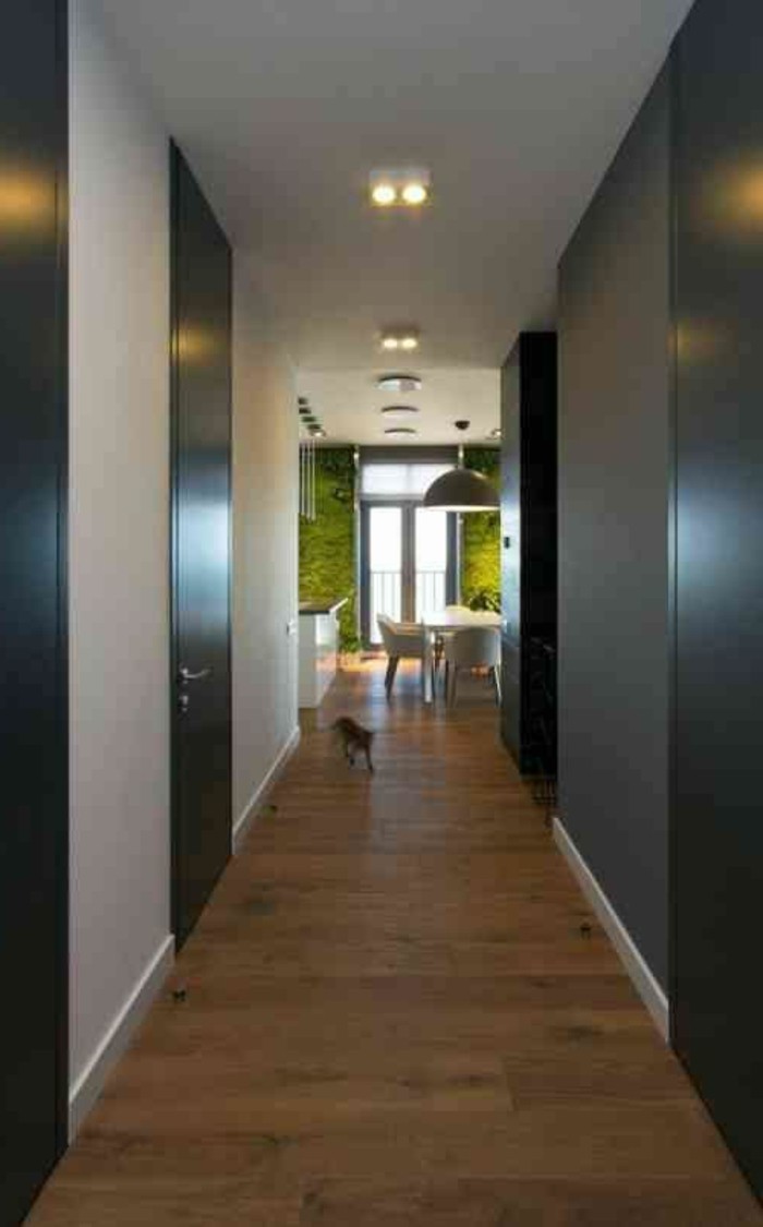 Décoration feng shui plus de 50 photos pour vous!