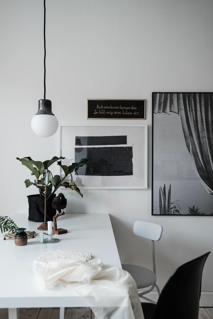 bureau-laque-blanc-office-maison-style-scandinave