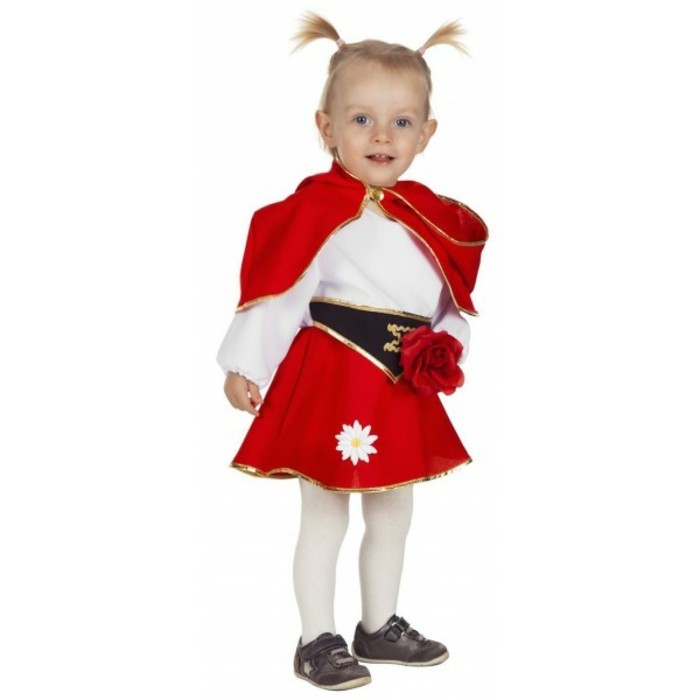 costume-enfant-1001-deguisements-cocinelle-charmante-pour-les-toutes-petites-resized