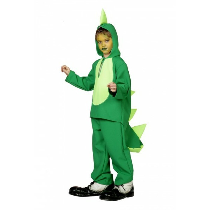 costume-enfant-1001-deguisements-dragon-vert-avec-maquillage-correspondant-resized