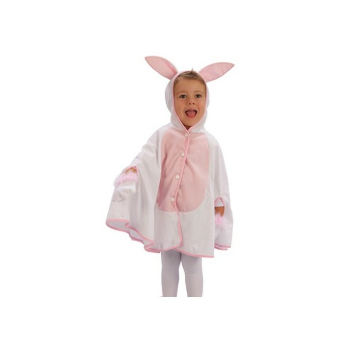 costume-enfant-1001-deguisements-petit-lapin-rose-resized
