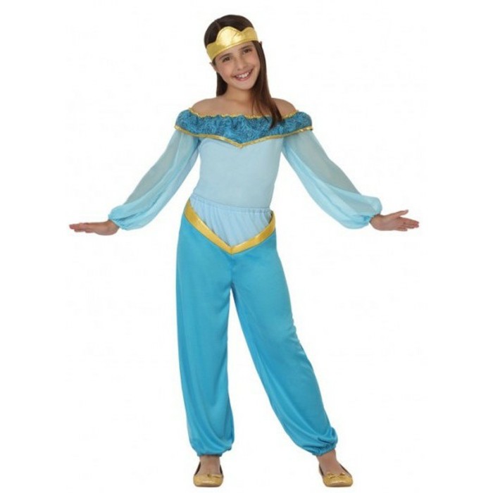 costume-enfant-1001-deguisements-princesse-orientale-en-bleu-resized