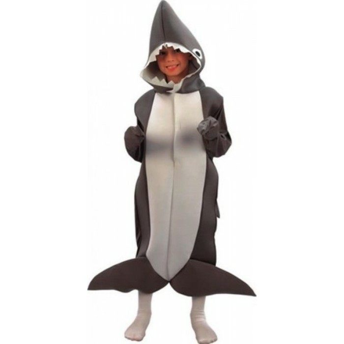 costume-enfant-1001-deguisements-requin-sympa-resized