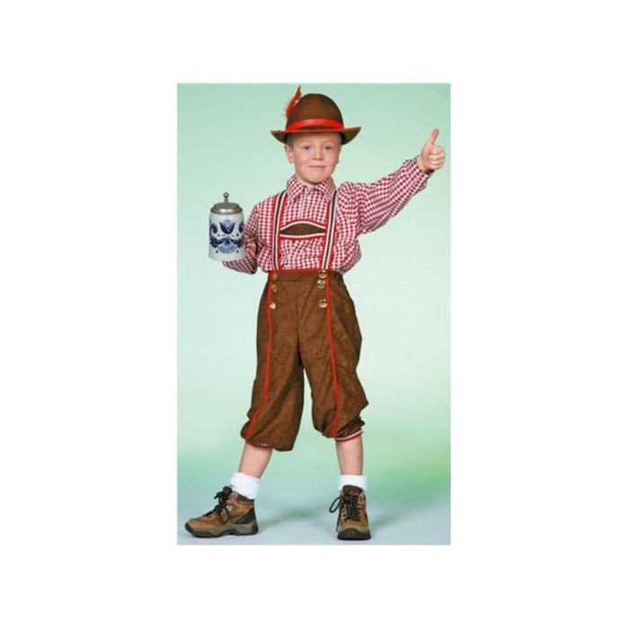 costume-enfant-1001-deguisements-style-bavarois-resized