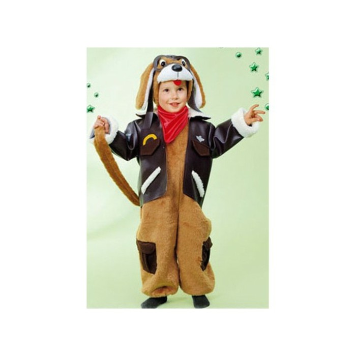 costume-enfant-1001-deguisements-toutou-en-marron-et-blanc-resized