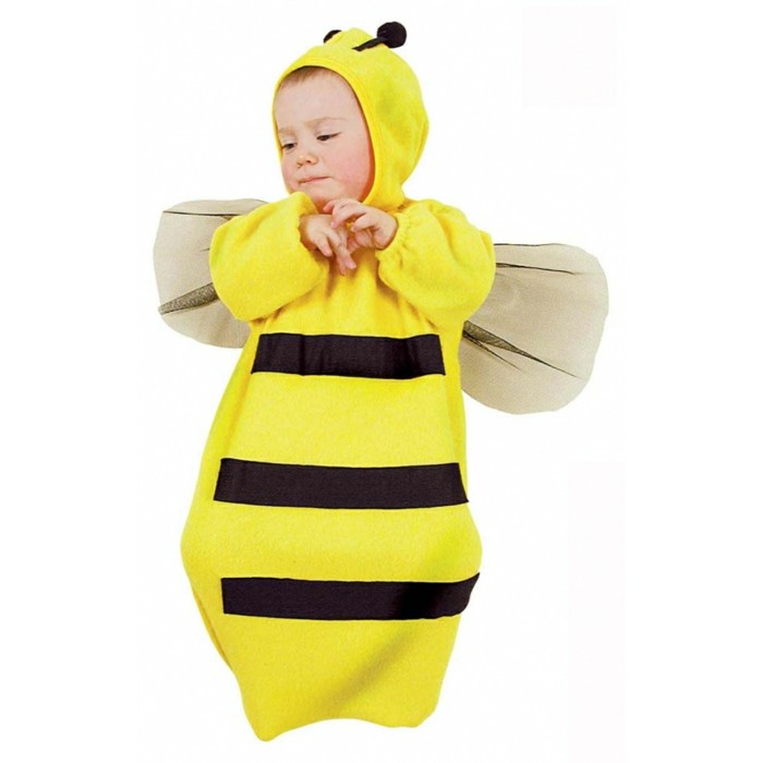 costume-enfant-je-vous-deguise-abeille-sympa-bebe-resized