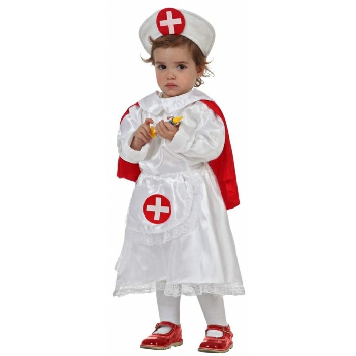 costume-enfant-je-vous-deguise-la-petite-infirmiere-resized