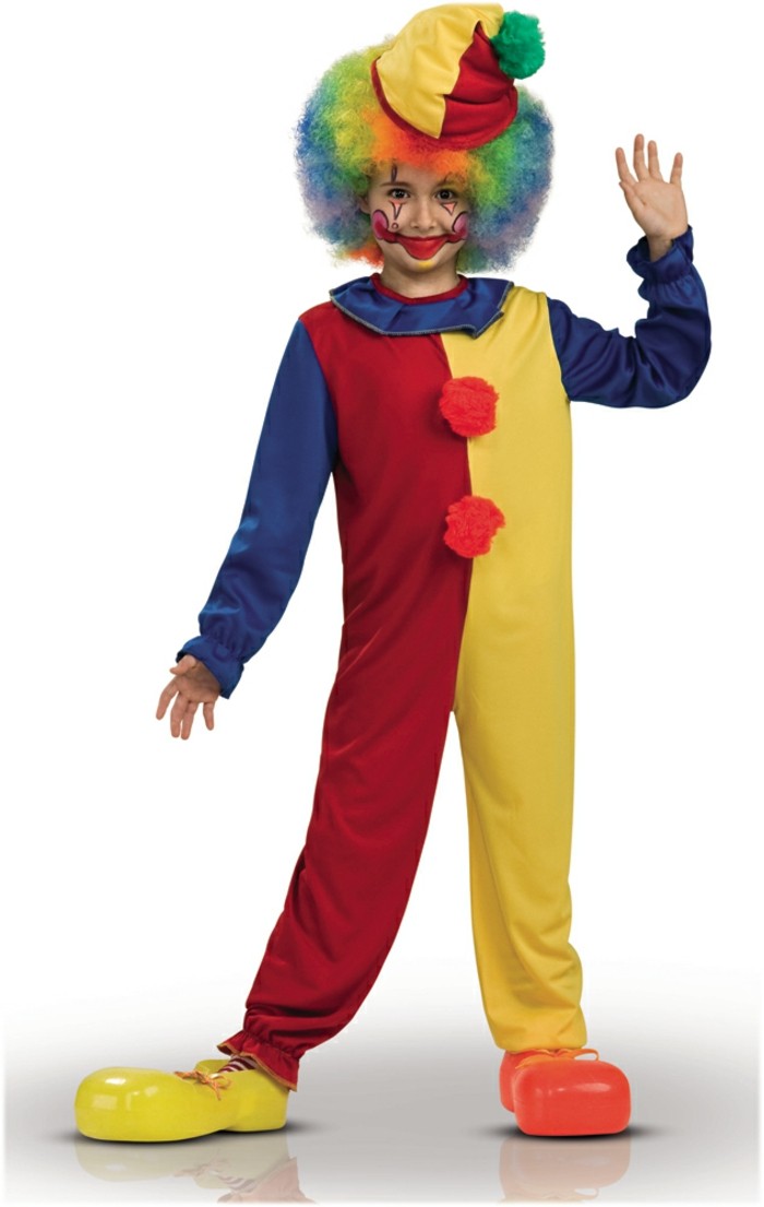 costume-enfant-jimbo-le-clown-rue-de-la-fete-resized