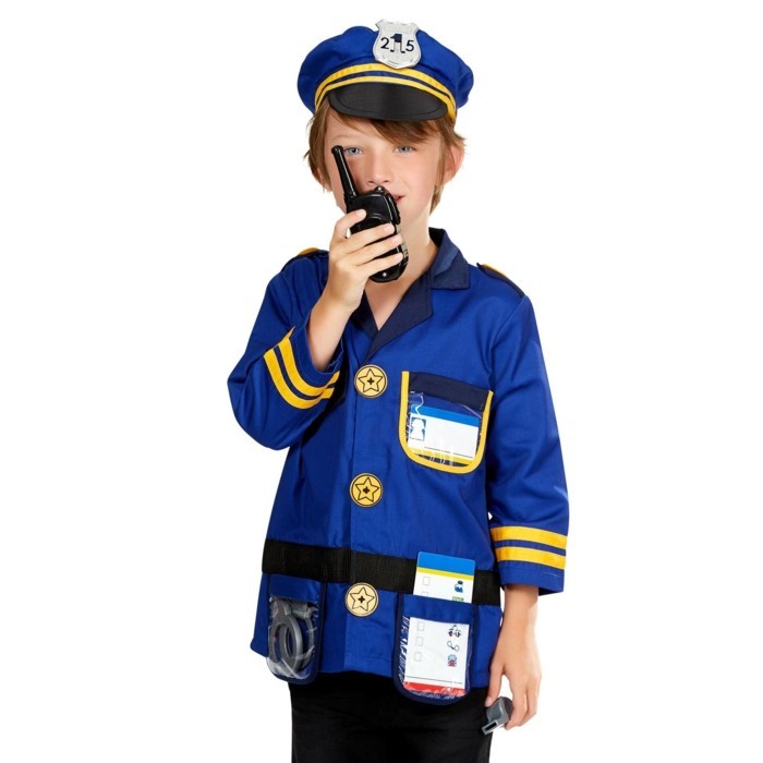 costume-enfant-kiabi-allo-police-resized