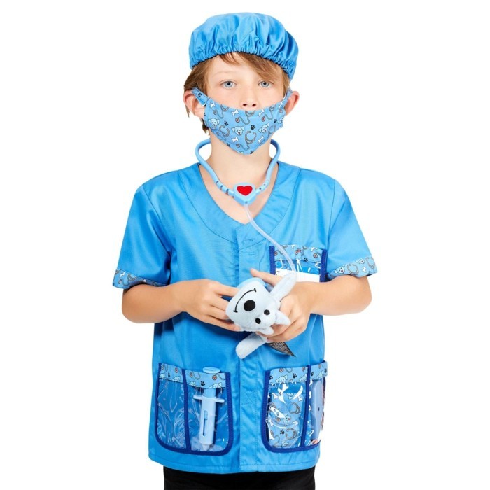 costume-enfant-kiabi-en-bleu-veterinaire-avec-petit-toutou-resized