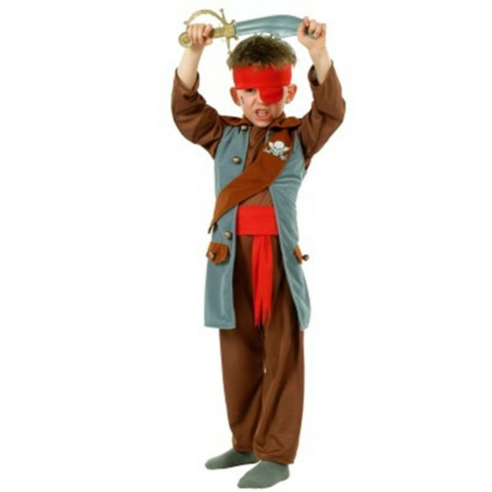 costume-enfant-la-grande-recre-pirate-caraibes-resized