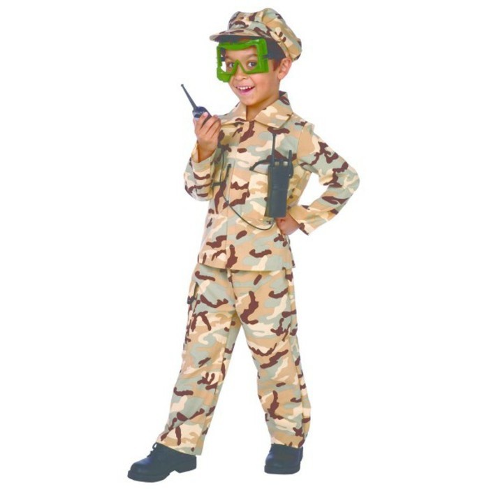 costume-enfant-la-grande-recree-deguisement-du-militaire-resized