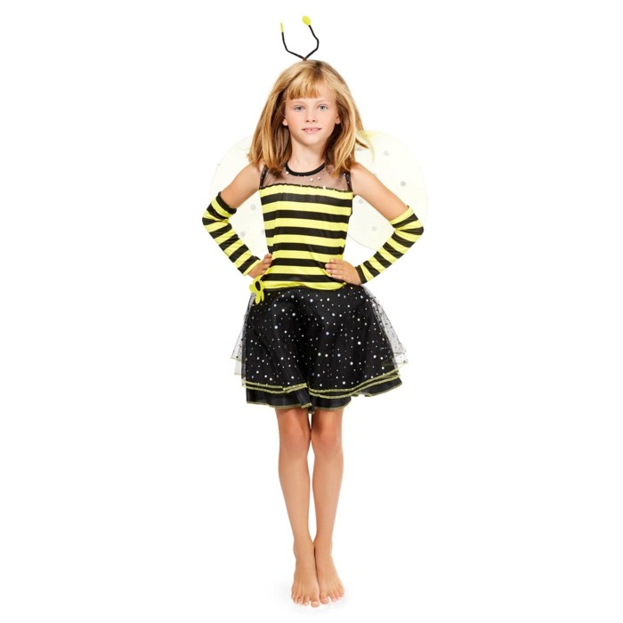 costume-enfant-abeille-aux-antennes-jaunes-kiabi-resized