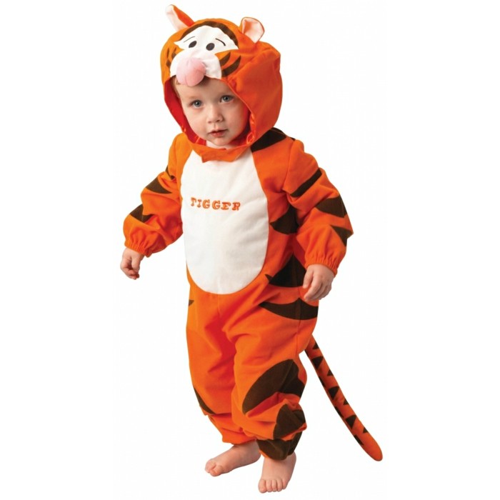 costume-enfant-bebe-je-vous-deguise-le-tigre-de-pooh-resized