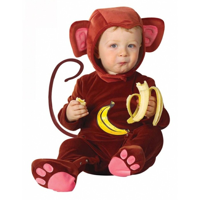 costume-enfant-bebe-je-vous-deguise-petit-singe-avec-sa-banane-resized