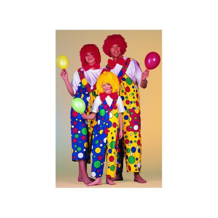 costume-enfant-et-pour-toute-la-famille-clowns-resized