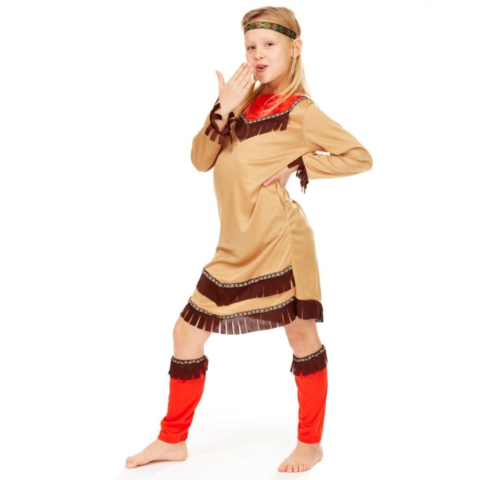costume-enfant-indienne-kiabi-resized