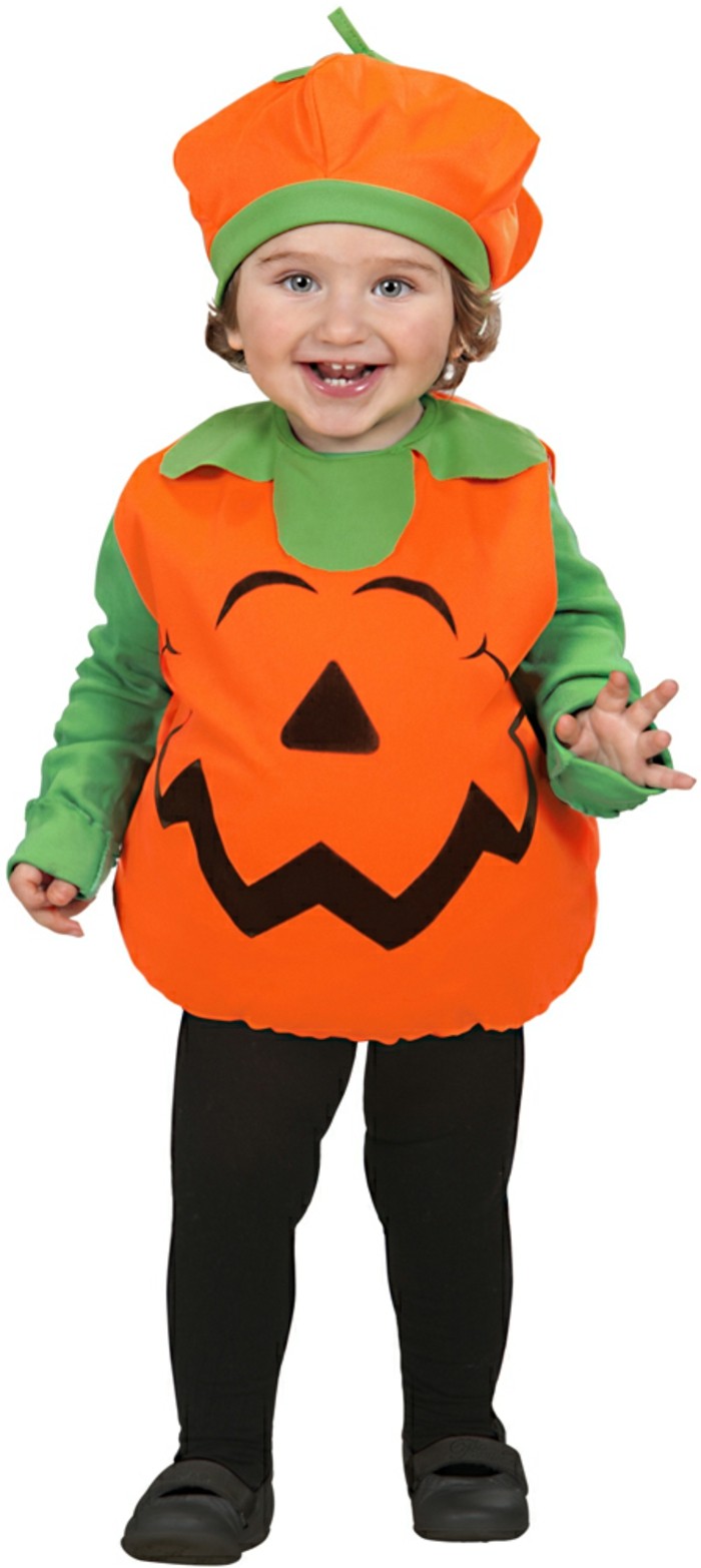 costume-enfant-orange-petite-citrouille-bebe-kiabi-resized