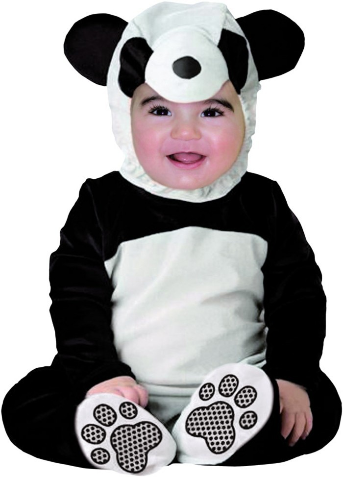 costume-enfant-panda-rue-de-la-fete-pour-bebe-resized