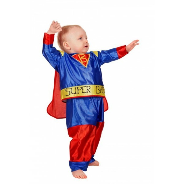 costume-enfant-super-baby-1001-deguisements-resized