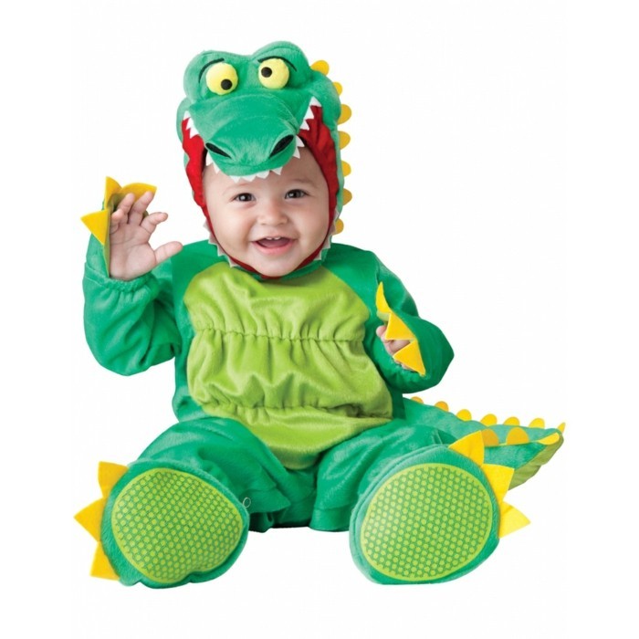 costumes-enfant-je-vous-deguise-crocodile-qui-rie-resized