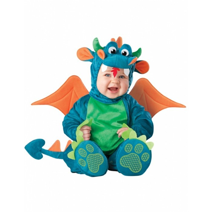 costumes-enfant-je-vous-deguise-dragon-a-la-queue-resized