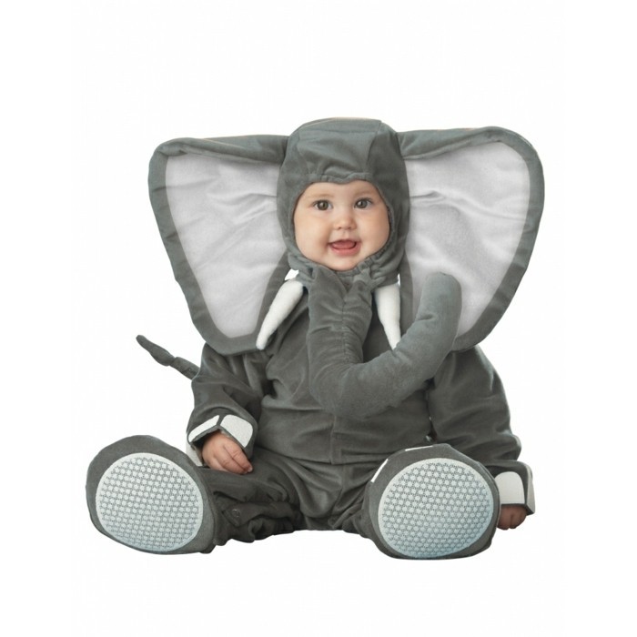 costumes-enfant-je-vous-deguise-elephant-gris-resized