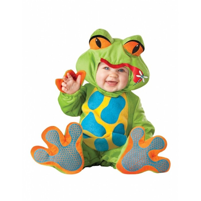 costumes-enfant-je-vous-deguise-grenouille-fofolle-spirale-resized