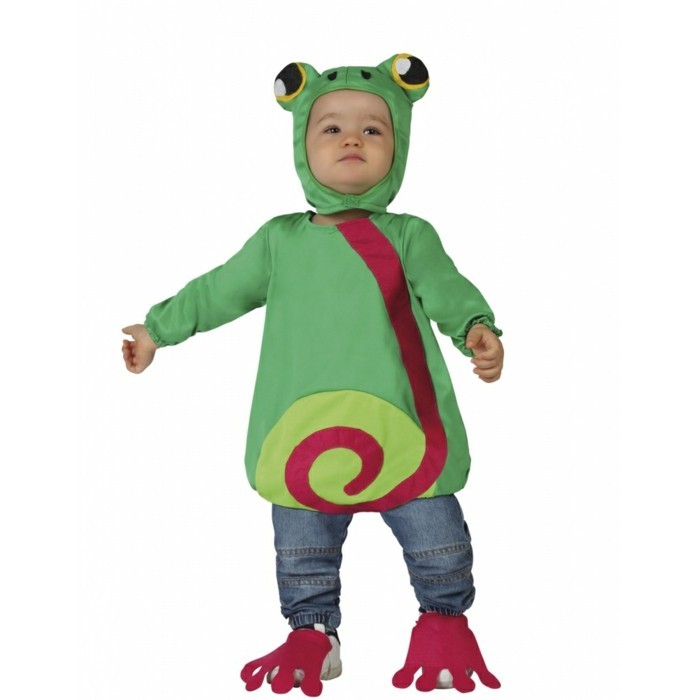costumes-enfant-je-vous-deguise-grenouille-resized