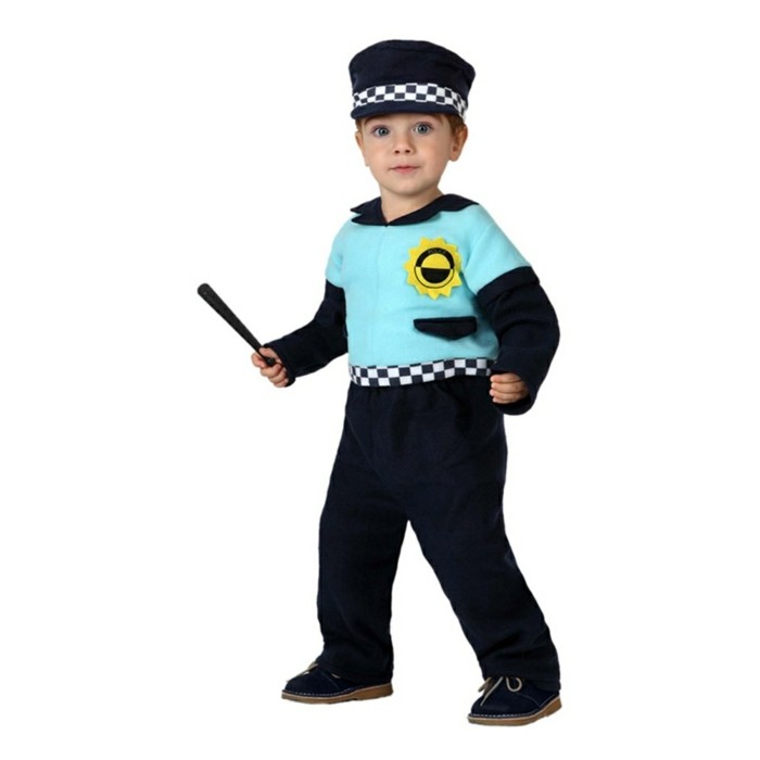 costumes-enfant-je-vous-deguise-petit-policier-resized