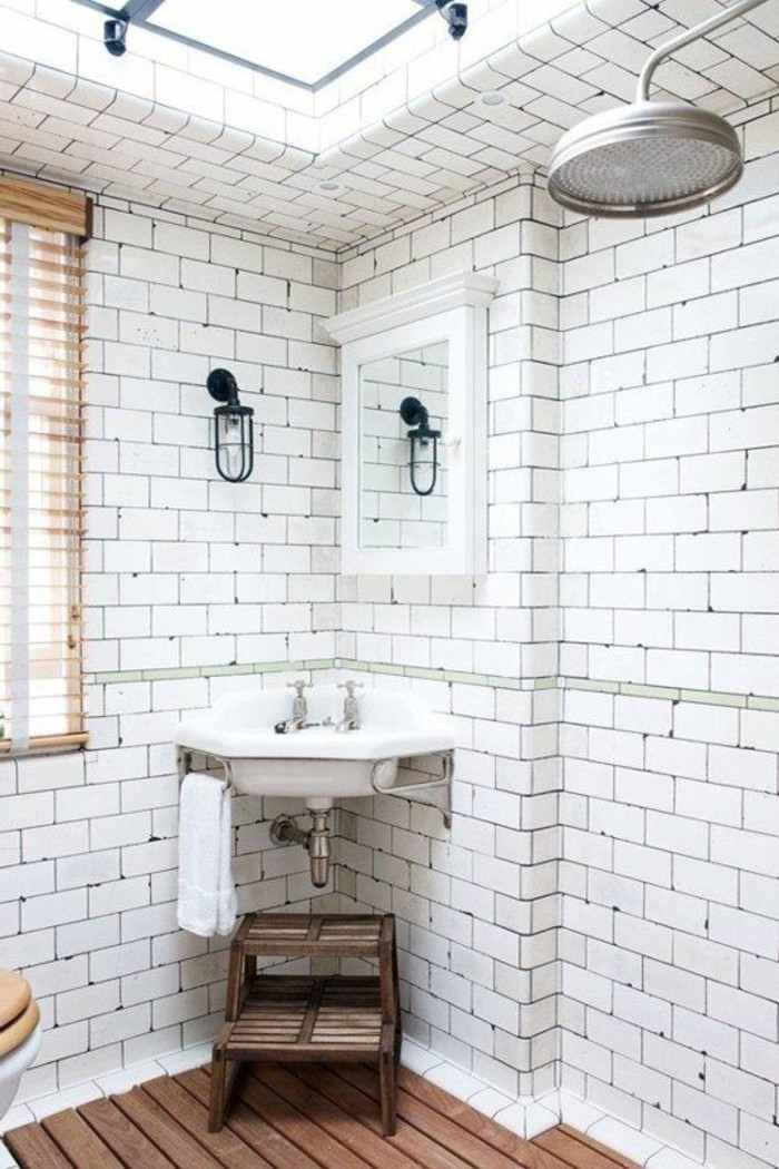 lavabo-retro-lavabo-d'angle-vintage-carreage-mural-blanc