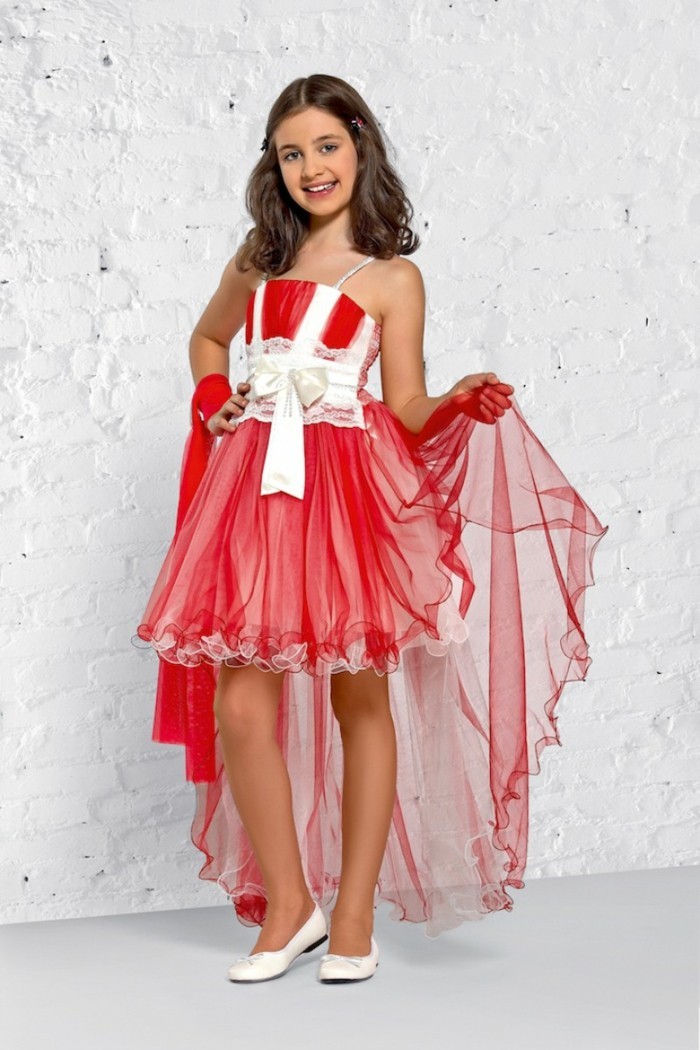 robe-de-fete-fille-ceremoniexpress-en-rouge-et-blanc-resized