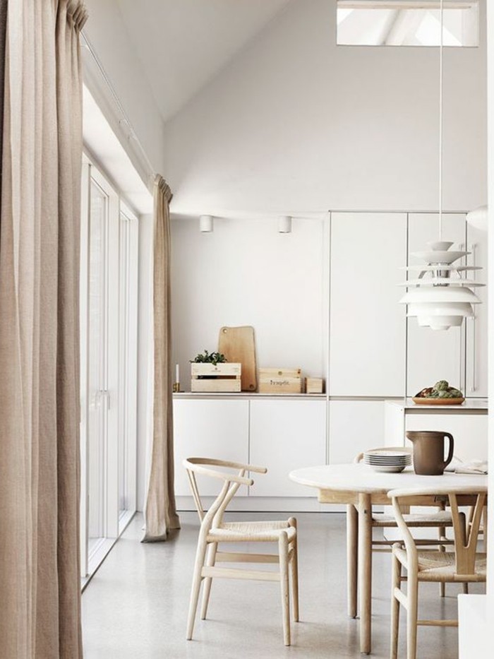 chaise-de-cuisine-moderne-chaises-cuisine-style-scandinave