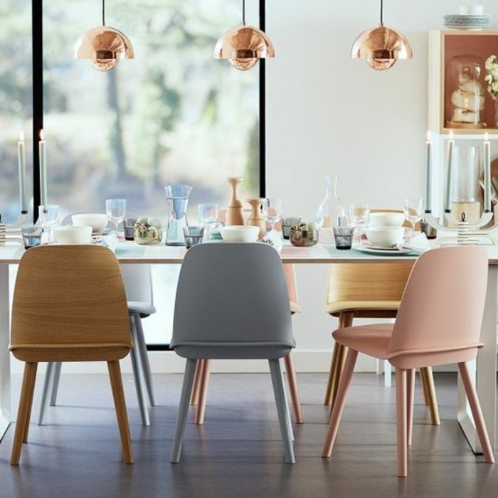 chaise-de-cuisine-moderne-chaises-de-cuisine-couleurs-pastels