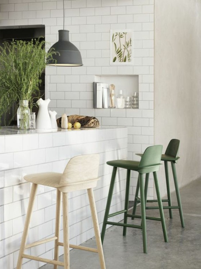 chaise-de-cuisine-moderne-chaises-design-de-cuisine
