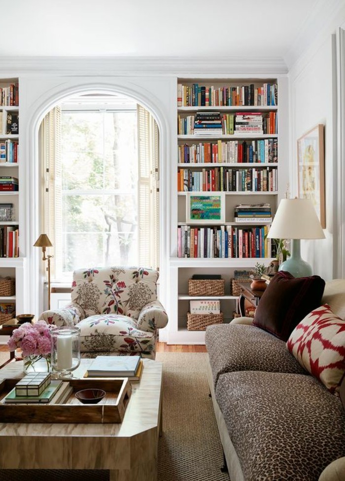 meuble-etagere-pour-le-rangement-des-livres-salon-moderne